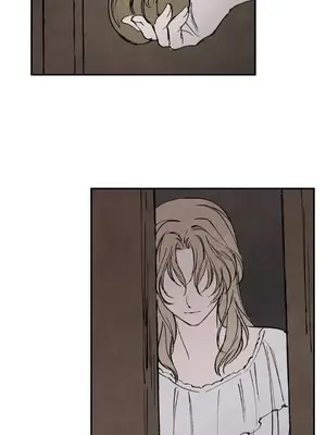 馴服格雷斯 1-46話[完結]_028039