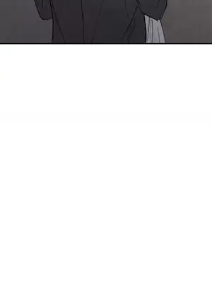 馴服格雷斯 1-46話[完結]_028044