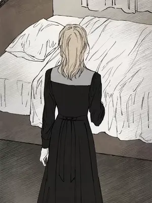 馴服格雷斯 1-46話[完結]_028047