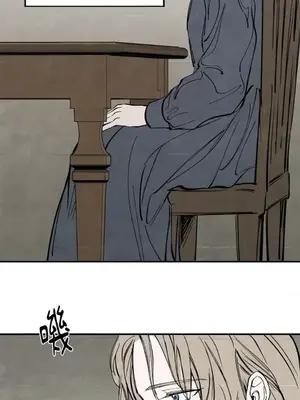 馴服格雷斯 1-46話[完結]_029002