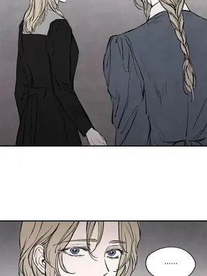 馴服格雷斯 1-46話[完結]_029012