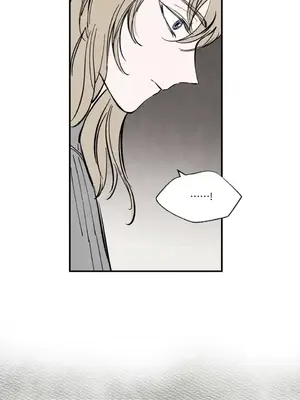 馴服格雷斯 1-46話[完結]_029015