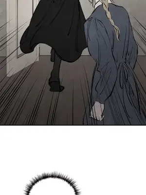 馴服格雷斯 1-46話[完結]_029019