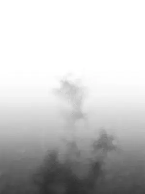 馴服格雷斯 1-46話[完結]_029042