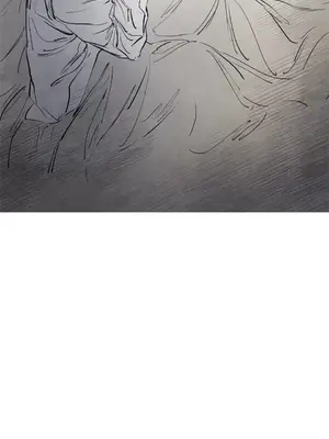 馴服格雷斯 1-46話[完結]_029051