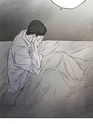 馴服格雷斯 1-46話[完結]_030002