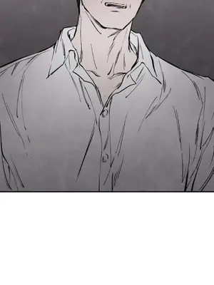 馴服格雷斯 1-46話[完結]_030010