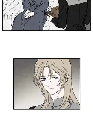 馴服格雷斯 1-46話[完結]_030019