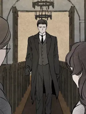 馴服格雷斯 1-46話[完結]_030042