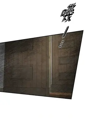 馴服格雷斯 1-46話[完結]_031001