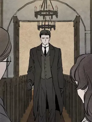 馴服格雷斯 1-46話[完結]_031002