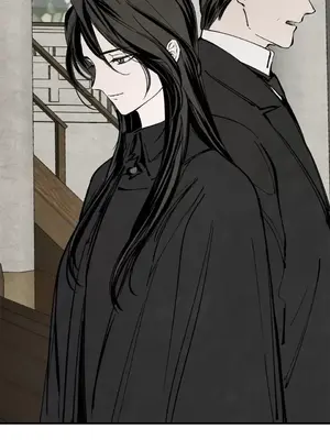 馴服格雷斯 1-46話[完結]_031009