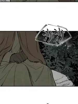 馴服格雷斯 1-46話[完結]_031013