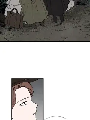 馴服格雷斯 1-46話[完結]_031019