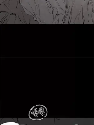 馴服格雷斯 1-46話[完結]_031045