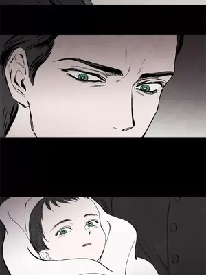 馴服格雷斯 1-46話[完結]_031050