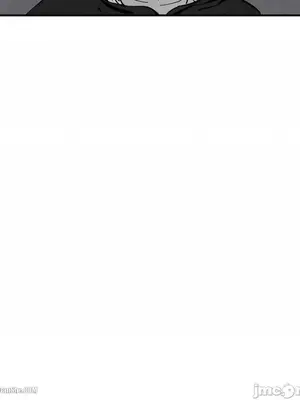 馴服格雷斯 1-46話[完結]_031056