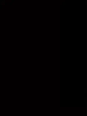 馴服格雷斯 1-46話[完結]_032014