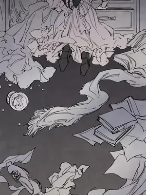 馴服格雷斯 1-46話[完結]_032024