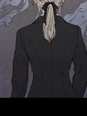 馴服格雷斯 1-46話[完結]_032025