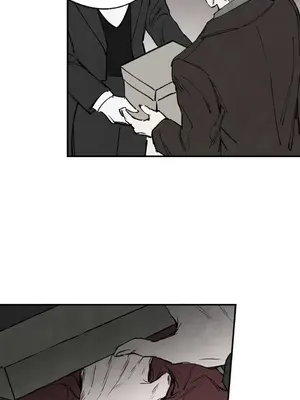 馴服格雷斯 1-46話[完結]_032036