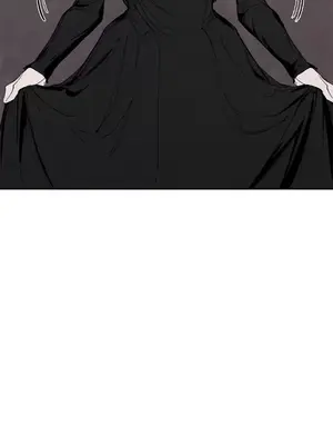 馴服格雷斯 1-46話[完結]_033009