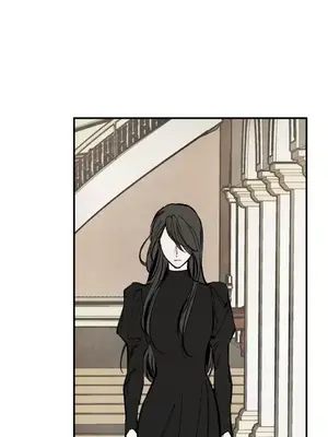 馴服格雷斯 1-46話[完結]_033010