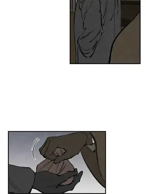 馴服格雷斯 1-46話[完結]_033025