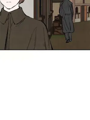 馴服格雷斯 1-46話[完結]_033030