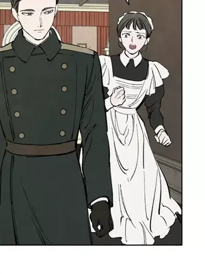 馴服格雷斯 1-46話[完結]_033046