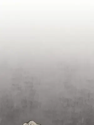 馴服格雷斯 1-46話[完結]_034006