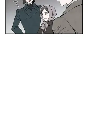 馴服格雷斯 1-46話[完結]_034026