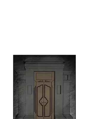 馴服格雷斯 1-46話[完結]_034027