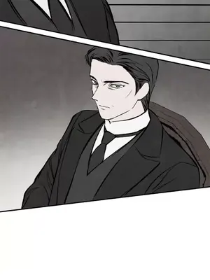 馴服格雷斯 1-46話[完結]_034040