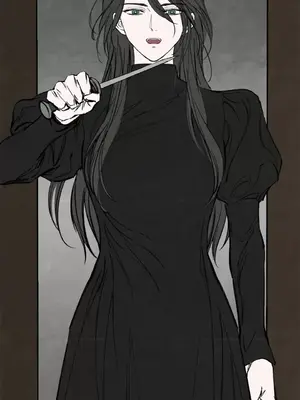 馴服格雷斯 1-46話[完結]_034049