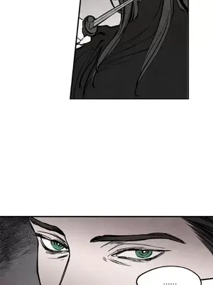 馴服格雷斯 1-46話[完結]_035003