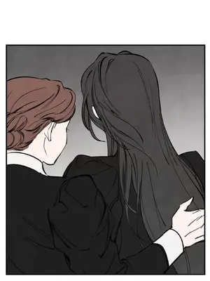 馴服格雷斯 1-46話[完結]_035007