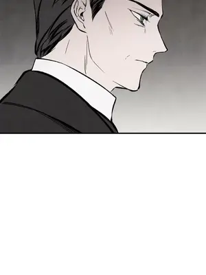 馴服格雷斯 1-46話[完結]_035008