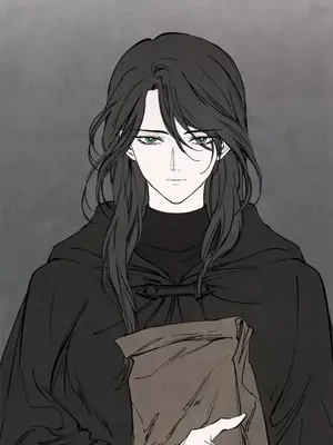 馴服格雷斯 1-46話[完結]_035018