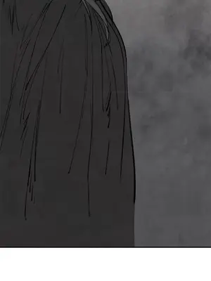 馴服格雷斯 1-46話[完結]_035024