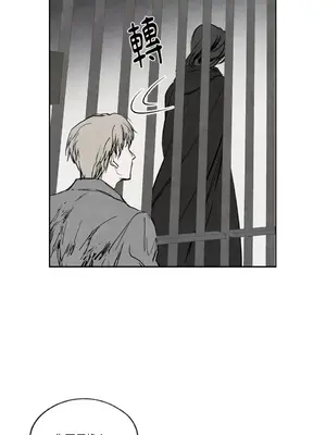 馴服格雷斯 1-46話[完結]_035025