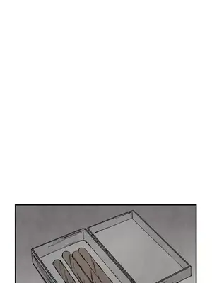 馴服格雷斯 1-46話[完結]_035027