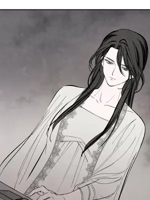 馴服格雷斯 1-46話[完結]_035028