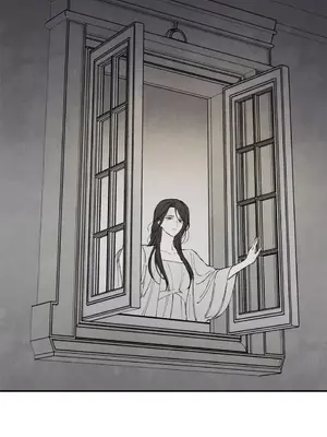 馴服格雷斯 1-46話[完結]_035033