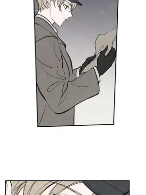 馴服格雷斯 1-46話[完結]_035048