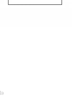 馴服格雷斯 1-46話[完結]_035054