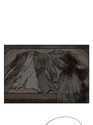 馴服格雷斯 1-46話[完結]_036001