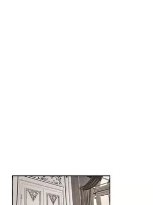 馴服格雷斯 1-46話[完結]_036013