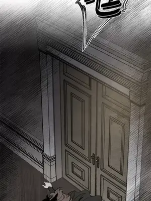 馴服格雷斯 1-46話[完結]_036022