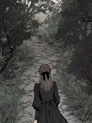 馴服格雷斯 1-46話[完結]_036025